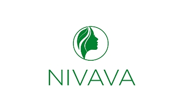 Nivava.com