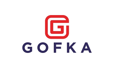 Gofka.com