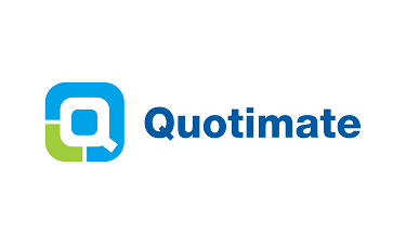 Quotimate.com