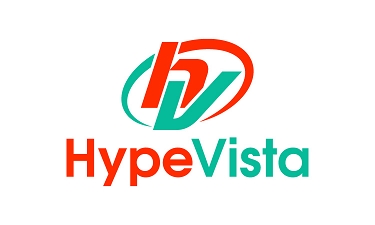 HypeVista.com