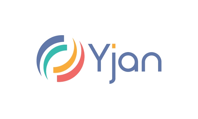 YJAN.com is for sale