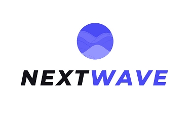 NextWave.io