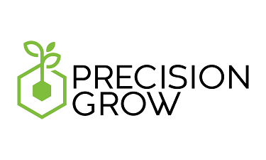 PrecisionGrow.com