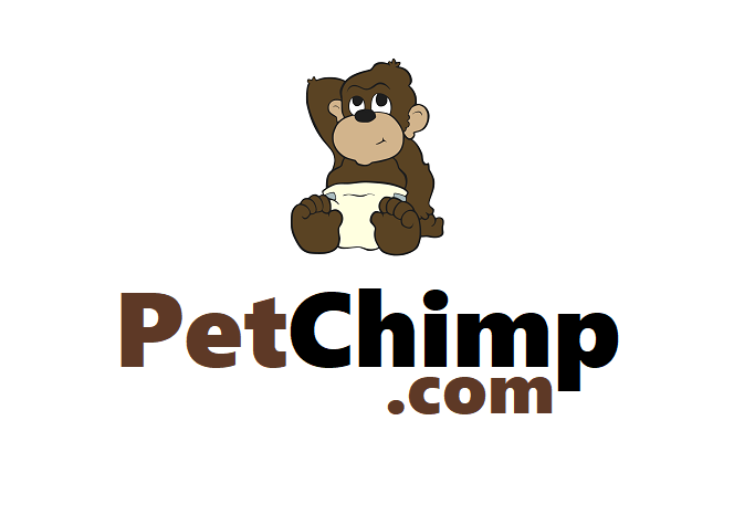 PetChimp.com