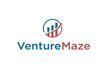 VentureMaze.com