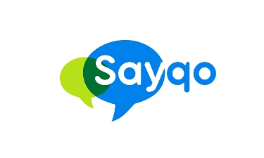 Sayqo.com