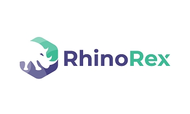 RhinoRex.com