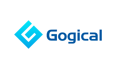 Gogical.com