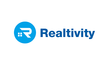 Realtivity.com