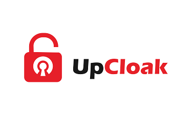 UpCloak.com