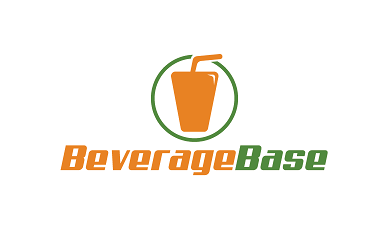 BeverageBase.com