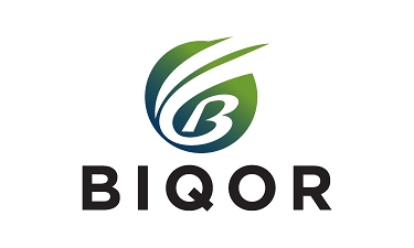 Biqor.com