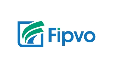 Fipvo.com