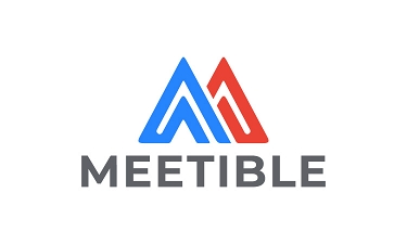 Meetible.com