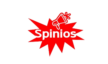 Spinios.com