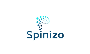 Spinizo.com