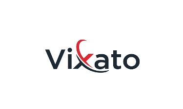 Vixato.com