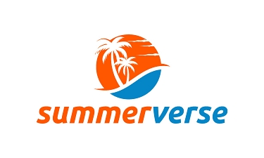 Summerverse.com