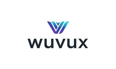 Wuvux.com
