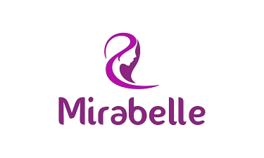 Mirabelle.co