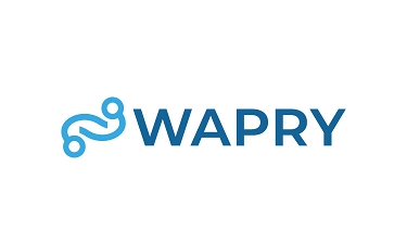 Wapry.com