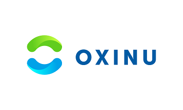 Oxinu.com