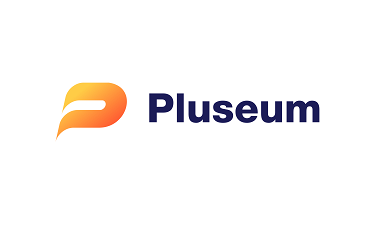 Pluseum.com