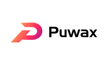 Puwax.com