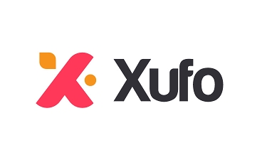 Xufo.com