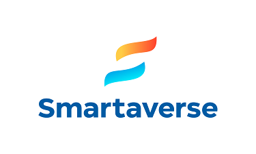 Smartaverse.com