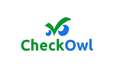 CheckOwl.com