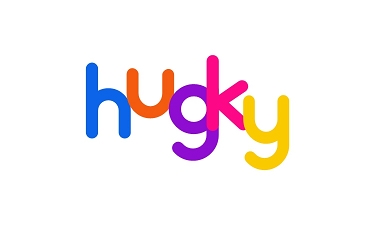 Hugky.com