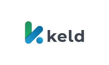 Keld.com
