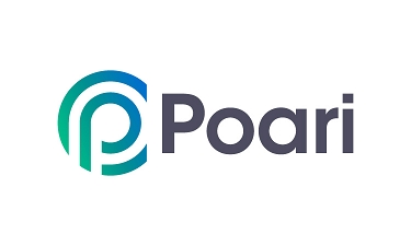 Poari.com