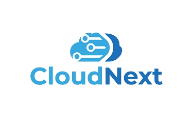 CloudNext.io