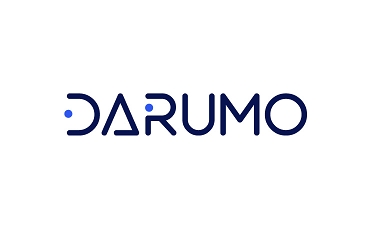 Darumo.com