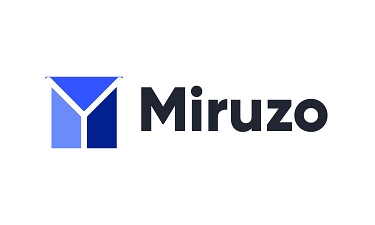 Miruzo.com