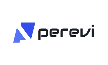Perevi.com