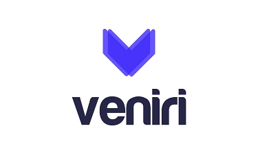 Veniri.com