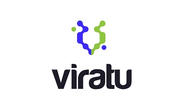 Viratu.com