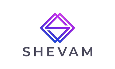 Shevam.com