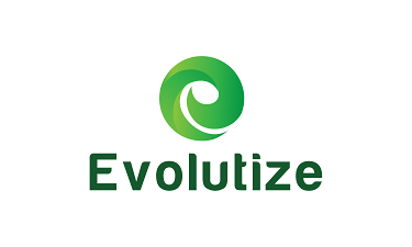 Evolutize.com