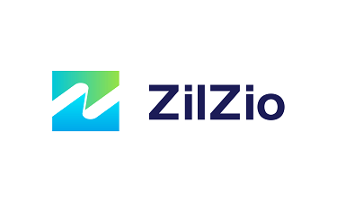 ZilZio.com