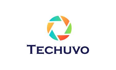 Techuvo.com