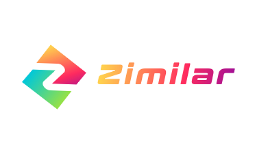 Zimilar.com