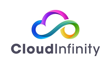 CloudInfinity.io