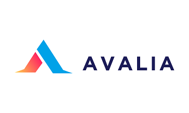 Avalia.com