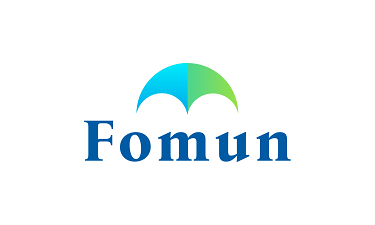 Fomun.com