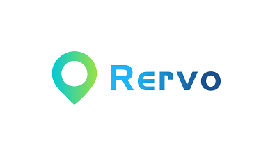Rervo.com