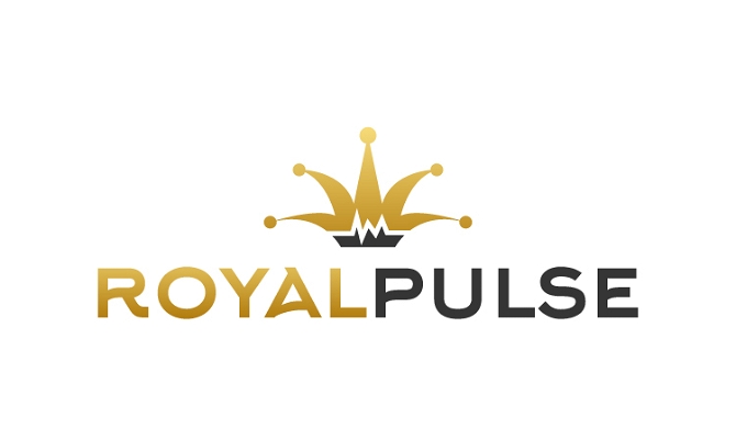 RoyalPulse.com